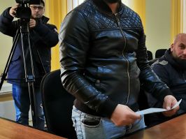 SVEČANA PODELA SERTIFIKATA NAKON ZAVRŠENE OBUKE U OKVIRU PROJEKTA PROmena ZA ROME