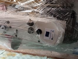 PODELA GRANTOVA   ALATA ZA KORISNIKE NA PROJEKTU PROMENA ZA ROME