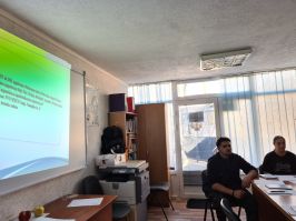 ODRŽANE RADIONICE ZA PISANJE   CV BIOGRAFIJE  U OKVIRU PROJEKTA POVRATAK NA TRŽIŠTE RADA